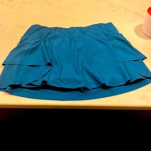 Athleta Skort Medium